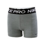 Ropa Nike Pro 365 Shorts